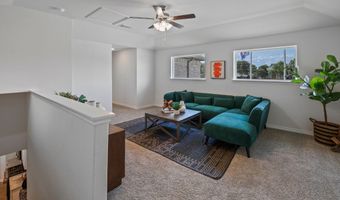 3685 UPLIFT Ave, Grand Prairie, TX 75052