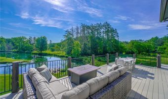 13645 Valley Creek Trl S, Afton, MN 55001