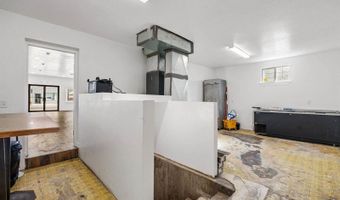 616 Fort Hall Ave, American Falls, ID 83211