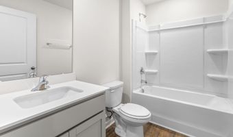 1012 Harb Dr, Archdale, NC 27263