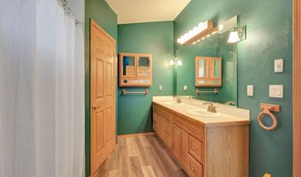 4182 S Old Yacht Club Rd, Big Lake, AK 99652