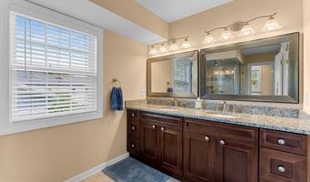 6932 ALPINE Dr, Annandale, VA 22003