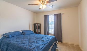 836 Eagle Crest Dr, Alma, AR 72921