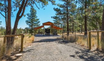 67422 Trout Ln, Bend, OR 97703