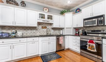 2182 Seippel, Asbury, IA 52002