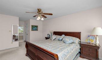 403 Arbor Glen Dr, Ballwin, MO 63021