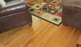 9 Ridge Rd, Atlantic, IA 50022