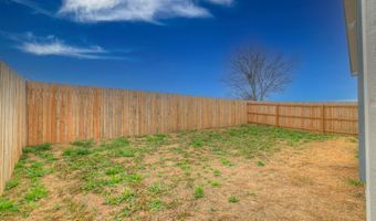 4022 Fallow Xing, San Antonio, TX 78209