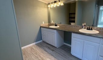 214 Shafer Trl, Austin, AR 72007