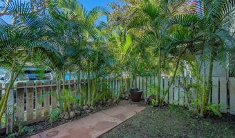 140 UWAPO Rd 57-101, Kihei, HI 96753