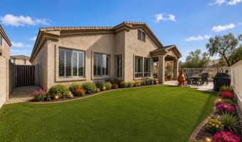34014 N 43RD St, Cave Creek, AZ 85331