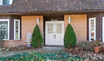 19 Enchanted Forest Dr, Arnold, MO 63010