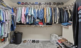 1411 Shady Ln NE, Arab, AL 35016