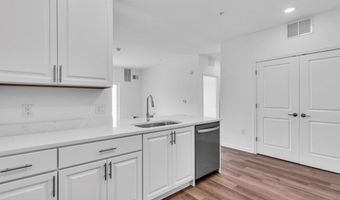 750 Lighthouse Dr 3201, Barnegat, NJ 08005