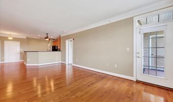 902 MACPHAIL WOODS Xing #4J, Bel Air, MD 21015