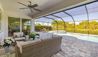 2091 Hickeys Creekside Dr, Alva, FL 33920