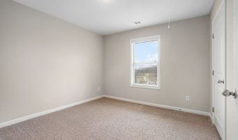 3399 In Bloom Way, Auburn, GA 30011