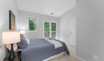 6829 LITTLE RIVER Tpke, Annandale, VA 22003