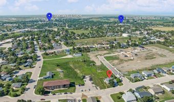 1938 8th Ave, Belle Fourche, SD 57717