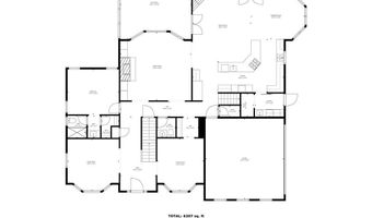 710 Weybridge Pl, Alpharetta, GA 30022