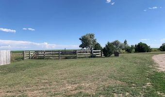 7681 Johnson Rd, Alliance, NE 69301