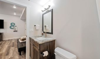 310 N Highway 143 #6, Brian Head, UT 84719