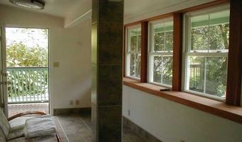 6631- A KIPAPA Rd, Kapaa, HI 96746
