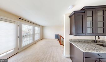 42594 WILDLY Ter, Ashburn, VA 20148