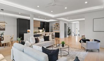 3644 N VERMONT St, Arlington, VA 22207
