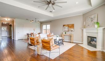 114 Parkview Dr, Aledo, TX 76008