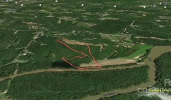 151 Cobb Rd, Blacksburg, SC 29702