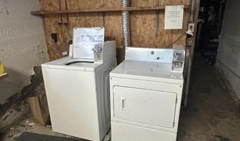 830 Western Ave 2, Albany, NY 12203