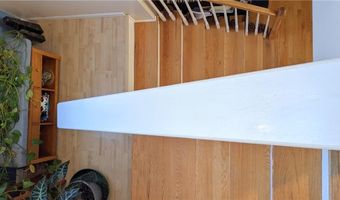 4 Spinnaker Dr, East Providence, RI 02915