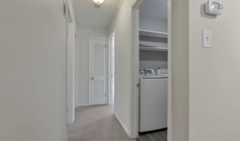 1631 Roxbury Rd B6, Columbus, OH 43212