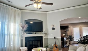 496 Old John Dodd Rd, Boiling Springs, SC 29316