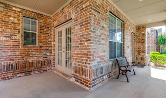1716 Whispering Glen Dr, Allen, TX 75002