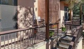 151 Crown Ridge Rd 1, Alto, NM 88312
