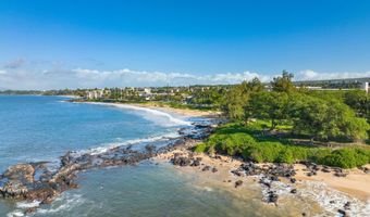 2747 S. Kihei Rd J206, Kihei, HI 96753