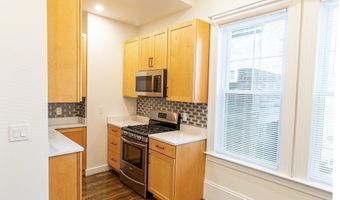 168 Humboldt Avenue 1, Boston, MA 02121