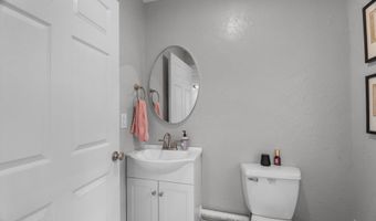 6218 Columbia Rd, Appling, GA 30802