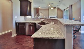 3551 WELFORD Dr, Bartlett, TN 38133