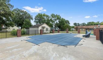 612 W Sturdivant St, Advance, MO 63730