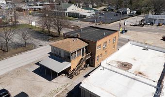2356 State St, Alton, IL 62002