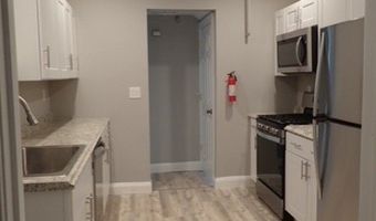 145 W Clinton St, Andover, NJ 07801