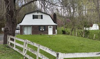 6445 KY-11, Barbourville, KY 40906