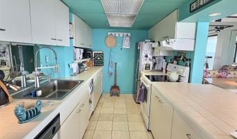 601 CHESAPEAKE HOUSE Rd, Bethany Beach, DE 19930