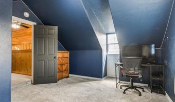 12800 Oakridge Rd, Arcadia, OK 73007