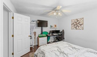 2970 Mendon Rd 84, Cumberland, RI 02864