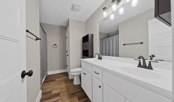 536 Quarry Rd, Auburn, KY 42206