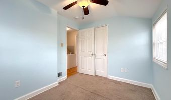 5612 7TH Rd S, Arlington, VA 22204